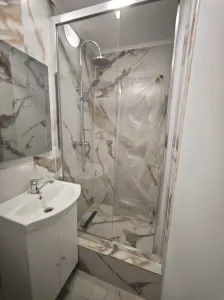 Apartament 1 camera Buzău - poza 5