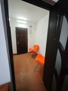 Apartament 1 camera Buzău - poza 6