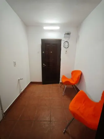 Apartament 1 camera Buzău - poza 7