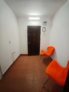Apartament 1 camera Buzău - poza 7