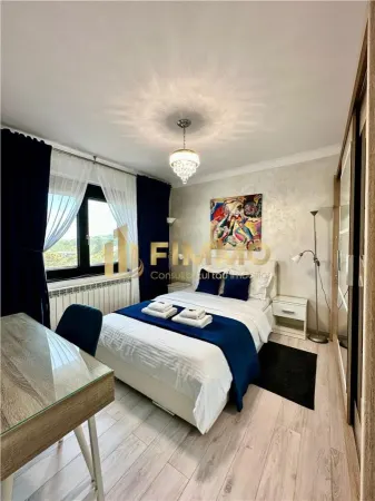 Apartament 2 camere Suceava - poza 1