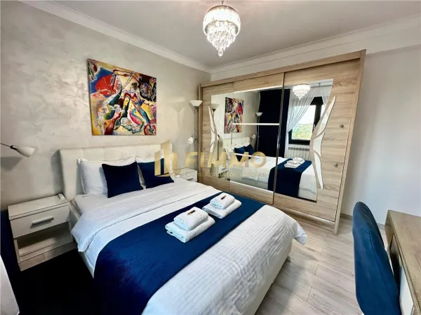 Apartament 2 camere Suceava - poza 2