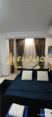 Apartament 2 camere Suceava - poza 11