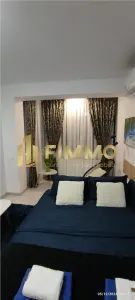 Apartament 2 camere Suceava - poza 11