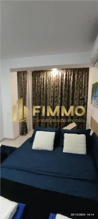 Apartament 2 camere Suceava - poza 12