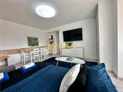Apartament 2 camere Suceava - poza 3