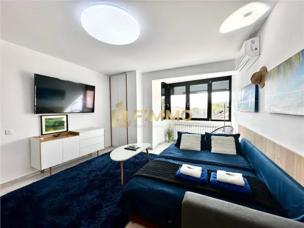 Apartament 2 camere Suceava - poza 4