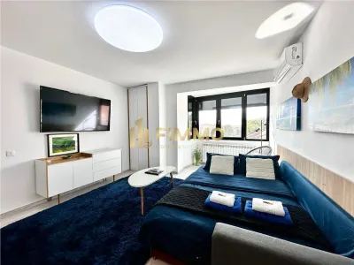 Apartament 2 camere Suceava - poza 4