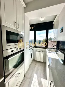Apartament 2 camere Suceava - poza 6