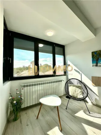 Apartament 2 camere Suceava - poza 7
