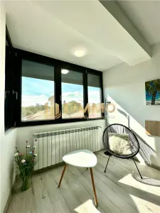 Apartament 2 camere Suceava - poza 7
