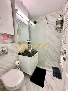 Apartament 2 camere Suceava - poza 8