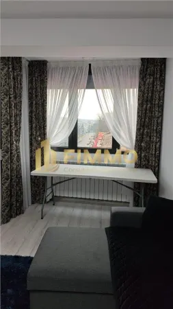 Apartament 2 camere Suceava - poza 9