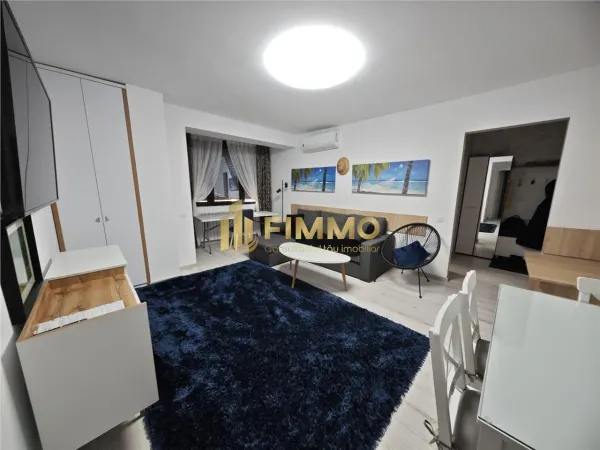Apartament 2 camere Suceava - poza 10