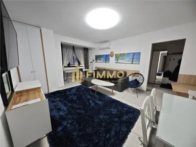 Apartament 2 camere Suceava - poza 10