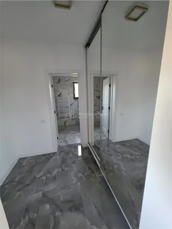 Casă 3 camere Cristian - poza 2