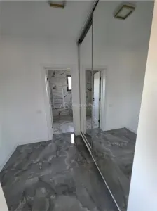 Casă 3 camere Cristian - poza 2