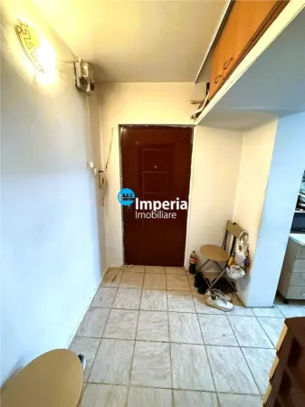 Apartament 3 camere Alexandru cel Bun - poza 8