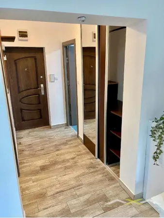 Apartament 1 camera Iași - poza 2