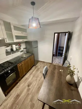 Apartament 1 camera Iași - poza 3