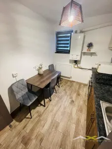 Apartament 1 camera Iași - poza 4