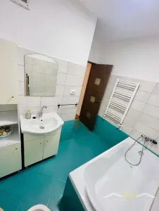 Apartament 1 camera Iași - poza 5