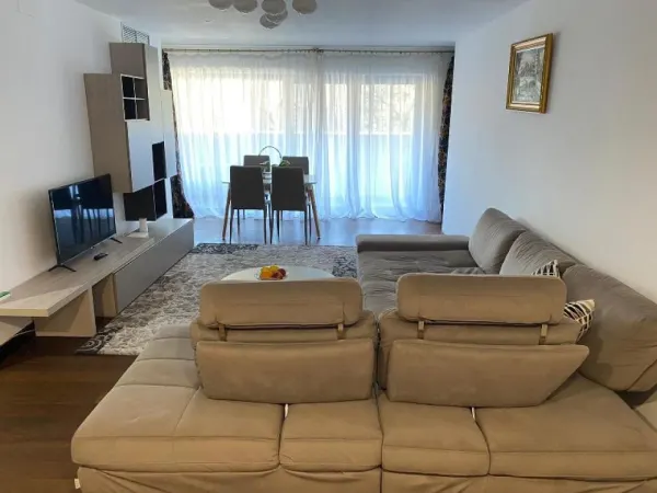 Apartament 2 camere București - poza 2