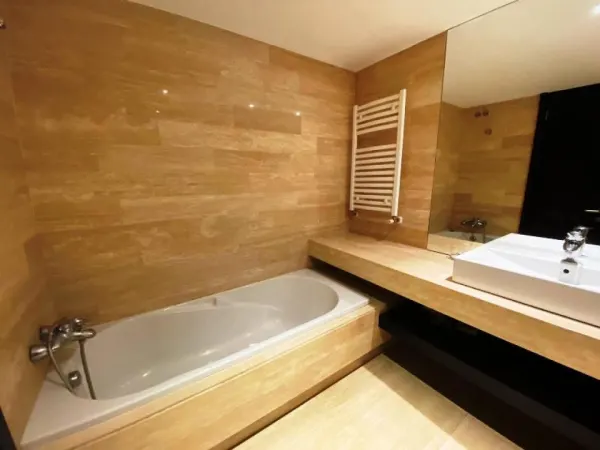 Apartament 2 camere București - poza 11
