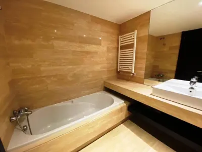 Apartament 2 camere București - poza 11