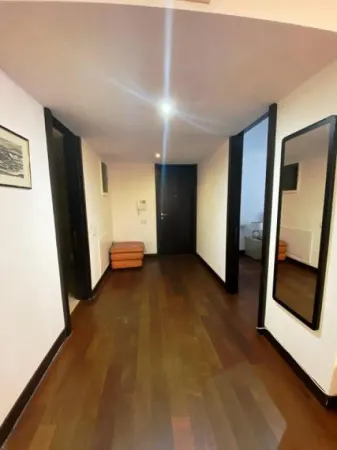 Apartament 2 camere București - poza 12
