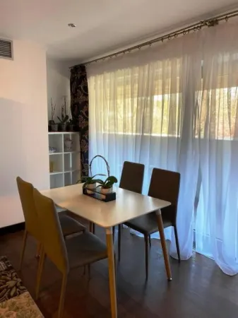 Apartament 2 camere București - poza 13