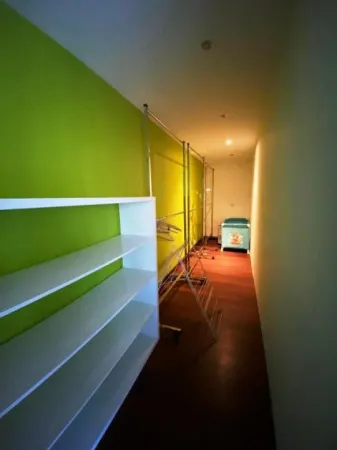Apartament 2 camere București - poza 14
