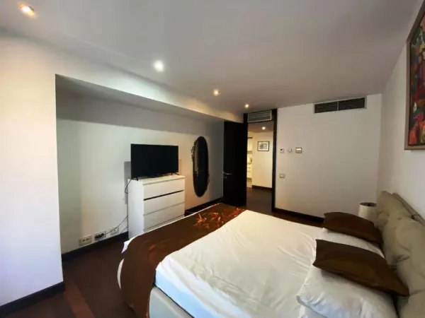 Apartament 2 camere București - poza 15