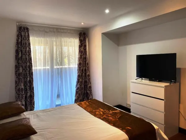 Apartament 2 camere București - poza 16