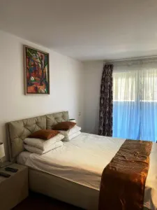Apartament 2 camere București - poza 17
