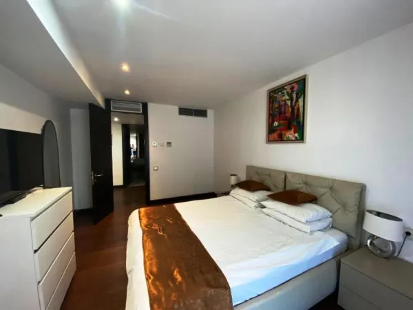 Apartament 2 camere București - poza 18