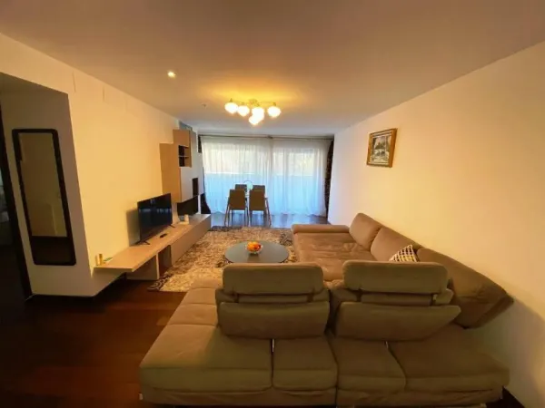 Apartament 2 camere București - poza 19