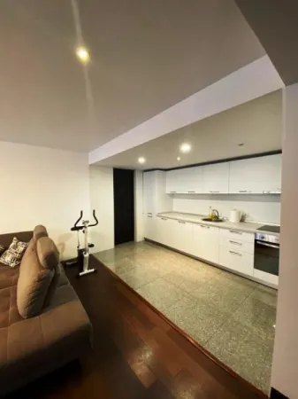 Apartament 2 camere București - poza 20