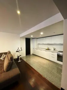 Apartament 2 camere București - poza 20
