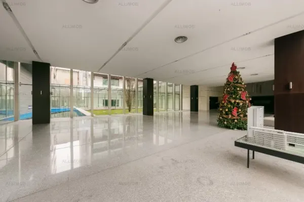 Apartament 2 camere București - poza 21