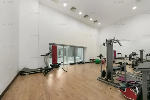Apartament 2 camere București - poza 24