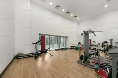 Apartament 2 camere București - poza 24