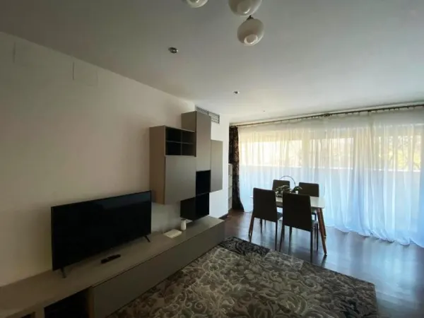 Apartament 2 camere București - poza 4
