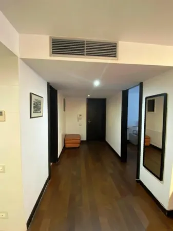 Apartament 2 camere București - poza 5