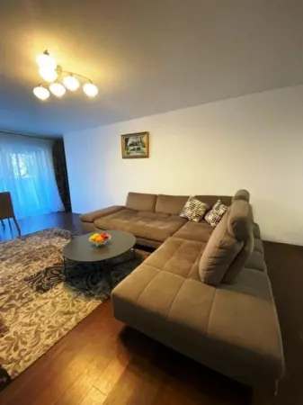 Apartament 2 camere București - poza 6