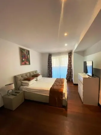 Apartament 2 camere București - poza 7