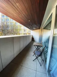 Apartament 2 camere București - poza 8