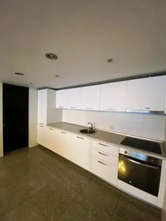 Apartament 2 camere București - poza 9