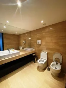 Apartament 2 camere București - poza 10
