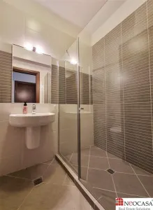 Apartament 5 camere București - poza 15